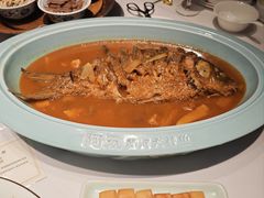 -阿五黄河大鲤鱼(英协路店)