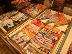 -爱马仕 HERMES(上海ifc商场店)