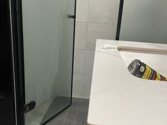 -布丁酒店(苏州唯亭青剑湖商业中心店)