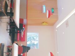 -乡村基(南坪上海城店)
