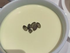 -北京厨房(SKP店)
