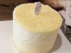 -玖壹咖啡(临河街店)