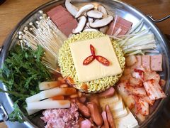 -勾勾锅(联宝公寓店)