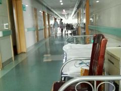 android_upload_pic-中南大学湘雅二医院