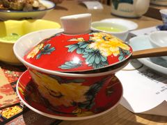 -锅儿匠辣子鸡(春熙路店)