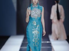 -欢乐海岸椰林沙滩-2025湾区超级灯会