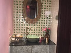 -丽晶大班SPA(大沽店)