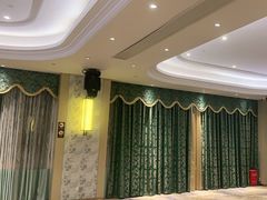 -新长福(星沙店)