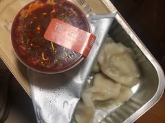 -徐记海鲜·宴会(大唐西市|丰庆店)