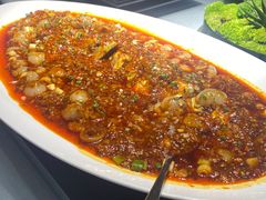 -松云泽