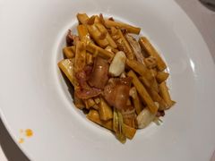 -徽镇小厨·经典徽菜(马连道店)