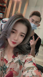 -ILOTTO乐途一站式美学中心