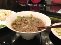 -许家菜(望江店)