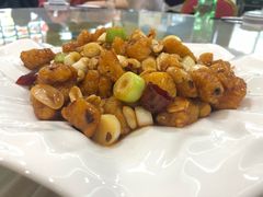 -裕德隆清真饭庄·天津特色菜(河东店)