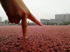 -河南财经政法大学(郑东校区)