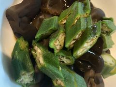 -鼓楼东街老火锅(鼓楼店)