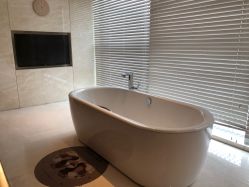 -大华韩艺整形美容医院