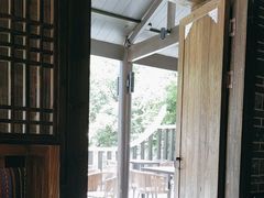 -野山舂·贵州现舂酸汤牛肉(东山店)