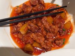 -三生石·福建菜·家宴(五四店)