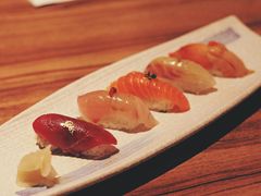 -水月·和牛工坊(水晶郦城店)