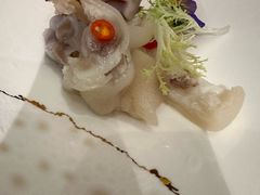 -白云宾馆·白云宴餐厅