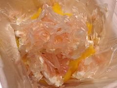 -麦尚心甜(北金鹰店)