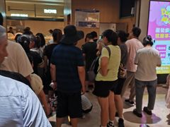-星伦多自助料理·涮烤一体(嘉兴八佰伴店)