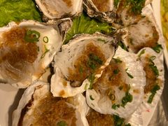 -忆江南·生态餐饮宴会酒店