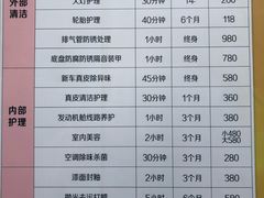 -武汉中南丰田汽车销售有限公司