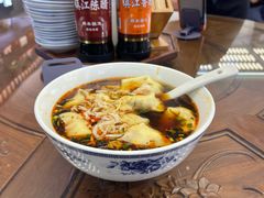 -勤德兴(湖滨路店)