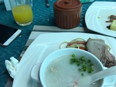 -瑞德姆美人鱼海底演艺主题餐厅(亚龙湾店)