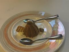 -马克西姆餐厅(崇文门店)