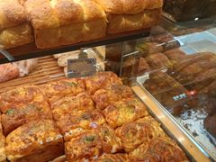 -UH祐禾(光谷世界城店)