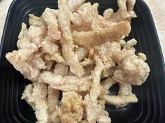 -孙记炸串小馆