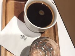 -Peet's 皮爷咖啡(海雅缤纷城店)