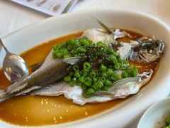 -湛江菜.江南首席(昆山店)