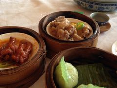 签到图片-荔枝楼酒家(员村东璟店)