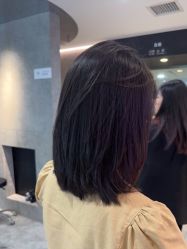点击看大图 -禾里設計