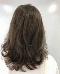 -悦·臻时美发沙龙