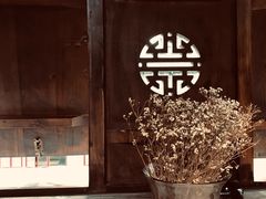 -都氏家DUSJOY(翡翠城店)