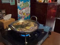 -九州酒场ひこぞう(1号店)