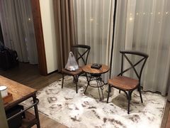 -美豪酒店(深圳机场店)