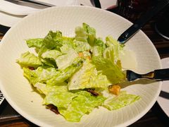 -CASA Grande酒漾·西餐及酒吧(长沙君悦酒店)