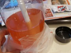 -蒲公英(象山北路店)