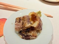 -嶺寿司