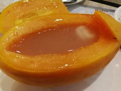 -芭菲盛宴·环球美食(锦城万达广场店)