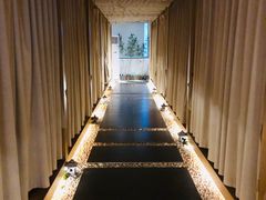 -锦初·禅意4K影院式足道·新中式SPA(茂业天地店)