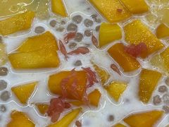 -豆豆冰室·地道招牌椰子冻(大良店)