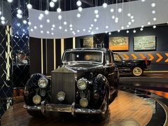 -西安电影制片厂