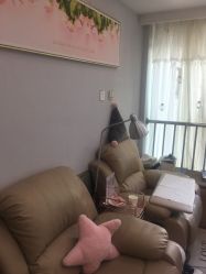 点击看大图 -Aso Artist Beauty美甲美睫